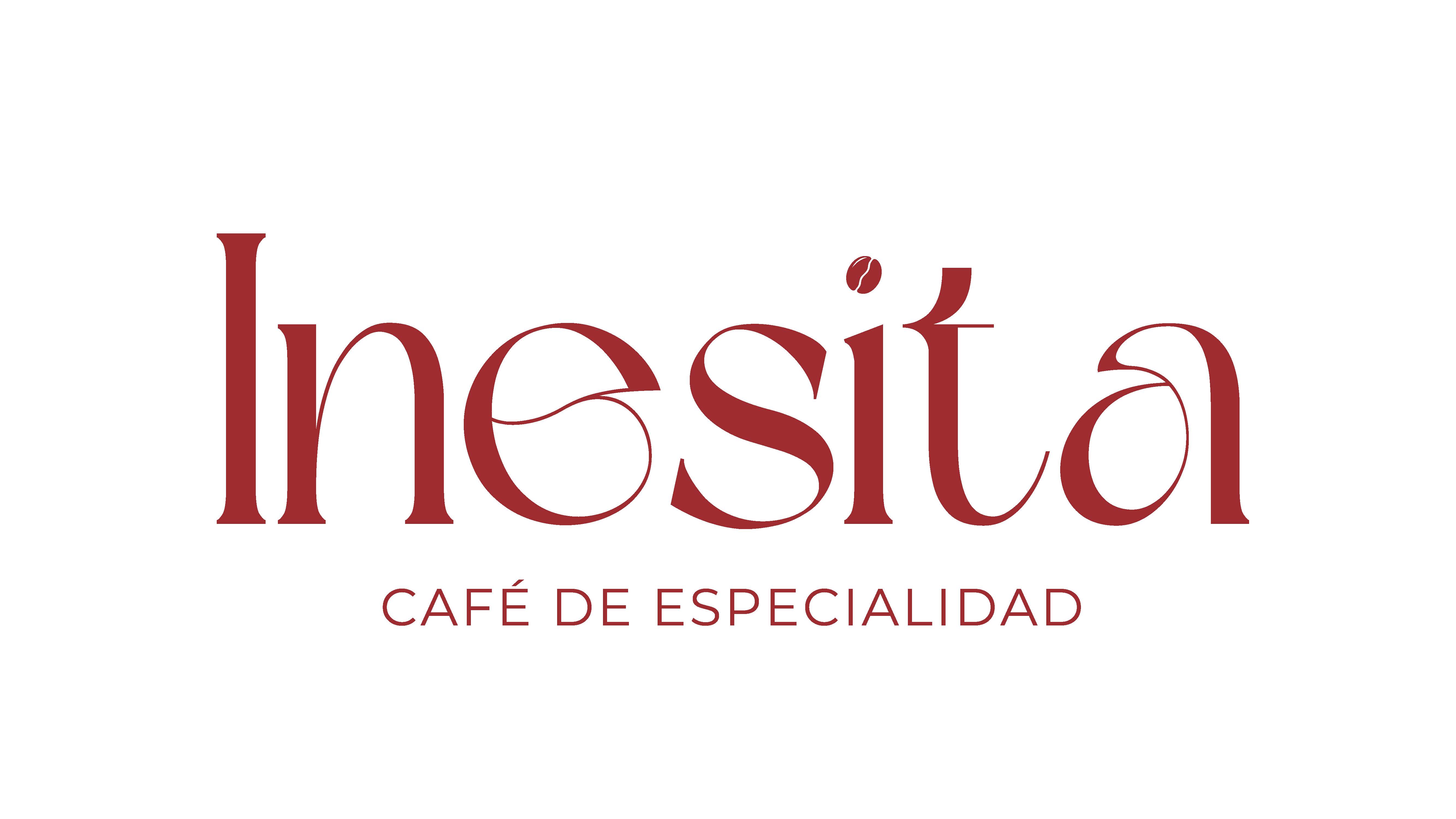 Inesita · Café de Especialidad